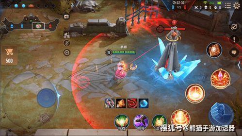 传说对决最新爆料,神秘英雄降临，战局风云再起！