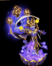 自在西游最新活动爆料,奇幻冒险，福利大放送！